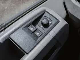 Volkswagen Crafter (2024) thumbnail 19