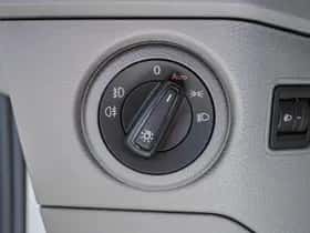 Volkswagen Crafter (2024) thumbnail 20