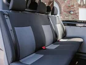 Volkswagen Crafter (2024) thumbnail 9
