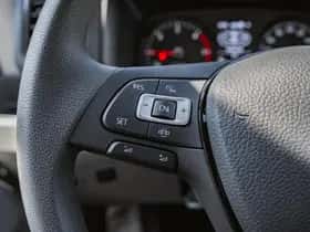 Volkswagen Crafter (2024) thumbnail 10