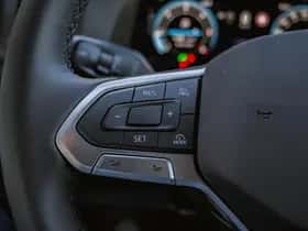 Volkswagen Crafter (2024) thumbnail 12