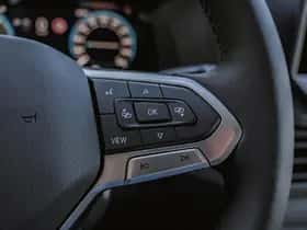 Volkswagen Crafter (2024) thumbnail 13