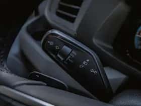 Volkswagen Crafter (2024) thumbnail 14