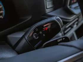 Volkswagen Crafter (2024) thumbnail 15