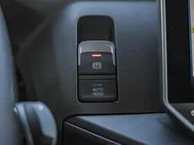 Volkswagen Crafter (2024) thumbnail 23