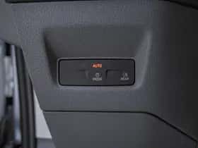 Volkswagen Crafter (2024) thumbnail 24