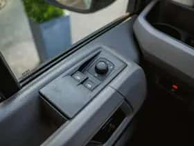 Volkswagen Crafter (2024) thumbnail 25
