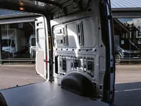 Volkswagen Crafter (2024) thumbnail 33