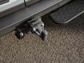 Volkswagen Crafter (2024) thumbnail 35