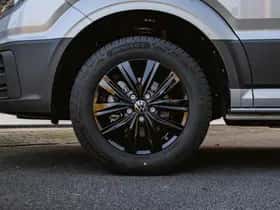 Volkswagen Crafter (2024) thumbnail 36