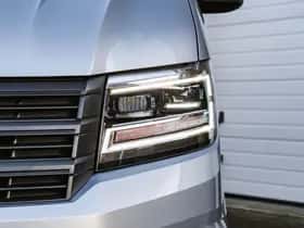 Volkswagen Crafter (2024) thumbnail 6