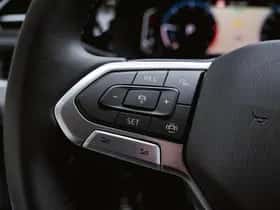 Volkswagen Caravelle (2023) thumbnail 14