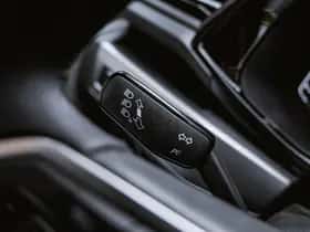 Volkswagen Caravelle (2023) thumbnail 16