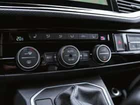 Volkswagen Caravelle (2023) thumbnail 20