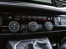 Volkswagen Caravelle (2023) thumbnail 21