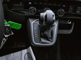 Volkswagen Caravelle (2023) thumbnail 22