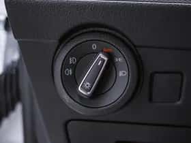 Volkswagen Caravelle (2023) thumbnail 26