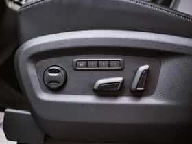 Volkswagen Caravelle (2023) thumbnail 29