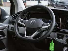Volkswagen Transporter (2024) thumbnail 12