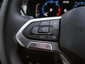 Volkswagen Transporter (2024) thumbnail 14