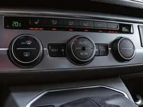 Volkswagen Transporter (2024) thumbnail 19