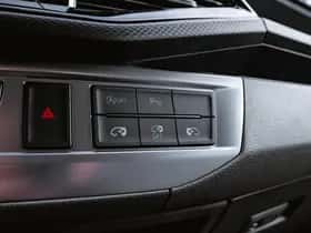 Volkswagen Transporter (2024) thumbnail 20