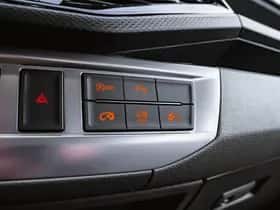 Volkswagen Transporter (2024) thumbnail 21