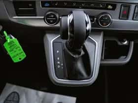 Volkswagen Transporter (2024) thumbnail 23