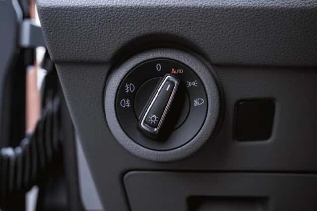 Volkswagen Transporter (2024) thumbnail 25