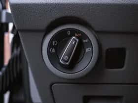 Volkswagen Transporter (2024) thumbnail 25