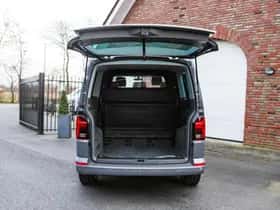 Volkswagen Transporter (2024) thumbnail 30
