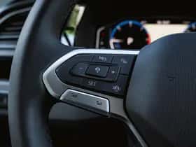Volkswagen Transporter (2024) thumbnail 14