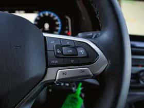Volkswagen Transporter (2024) thumbnail 15