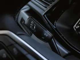 Volkswagen Transporter (2024) thumbnail 16