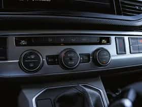 Volkswagen Transporter (2024) thumbnail 20