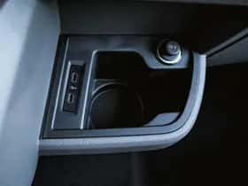 Volkswagen Transporter (2024) thumbnail 22