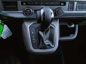 Volkswagen Transporter (2024) thumbnail 23