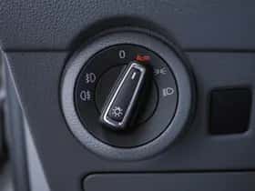 Volkswagen Transporter (2024) thumbnail 25