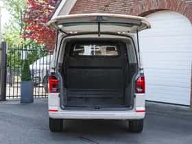 Volkswagen Transporter (2024) thumbnail 31