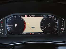 Volkswagen Caravelle (2023) thumbnail 14