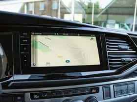 Volkswagen Caravelle (2023) thumbnail 15