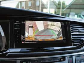 Volkswagen Caravelle (2023) thumbnail 16