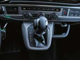 Volkswagen Caravelle (2023) thumbnail 19