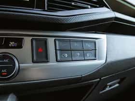 Volkswagen Caravelle (2023) thumbnail 20