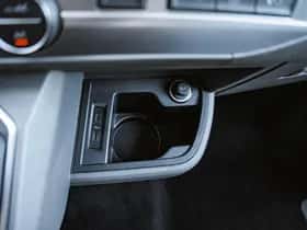 Volkswagen Caravelle (2023) thumbnail 22