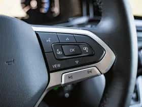 Volkswagen Caravelle (2023) thumbnail 26