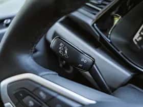 Volkswagen Caravelle (2023) thumbnail 28