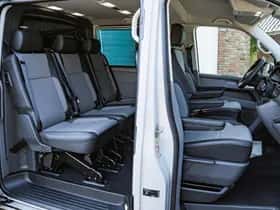 Volkswagen Caravelle (2023) thumbnail 7