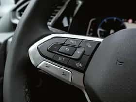 Volkswagen Caravelle (2023) thumbnail 14