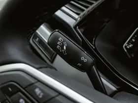 Volkswagen Caravelle (2023) thumbnail 17